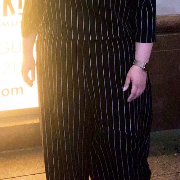 Michael Studio by Addition Elle - Picture 2 of 4